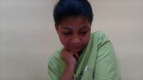 orlancef online show from July 6, 9:58 am