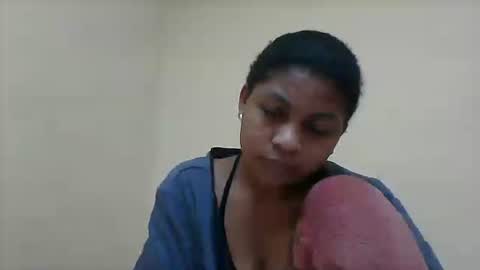 orlancef online show from June 30, 11:15 pm