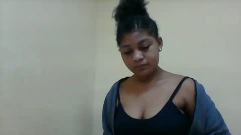 orlancef online show from July 3, 10:49 pm