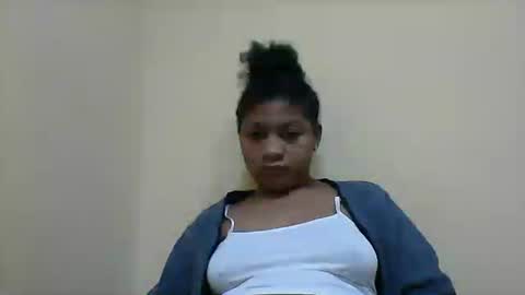orlancef online show from June 24, 12:15 pm