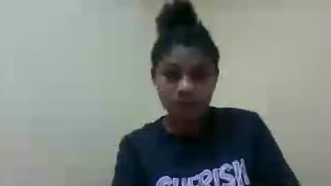 orlancef online show from June 23, 12:03 pm