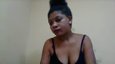 orlancef online show from June 14, 6:14 am