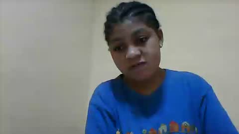 orlancef online show from July 8, 8:16 am
