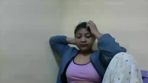 orlancef online show from July 11, 8:36 am
