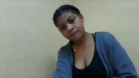 orlancef online show from July 25, 9:33 pm