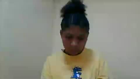 orlancef online show from July 2, 6:52 am