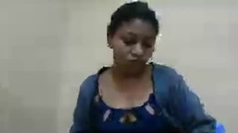 orlancef online show from July 12, 8:37 am