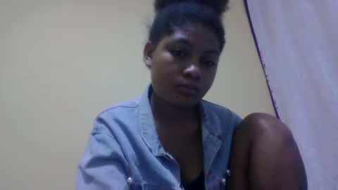 orlancef online show from April 25, 5:54 pm