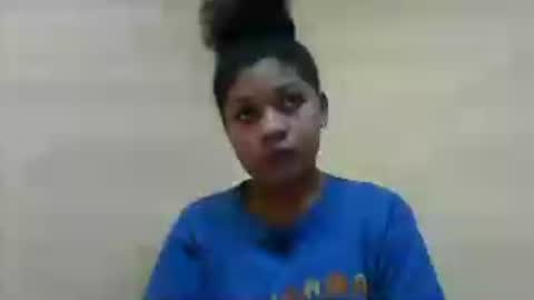orlancef online show from June 19, 9:02 am