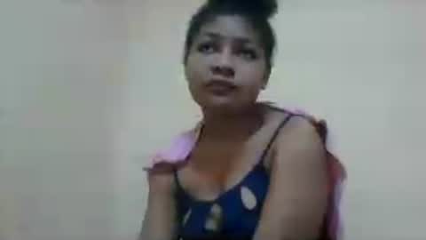 orlancef online show from July 13, 8:48 am