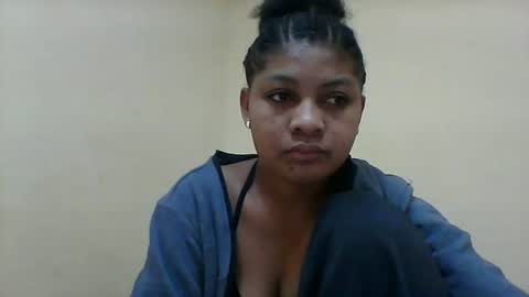 orlancef online show from July 1, 11:26 pm