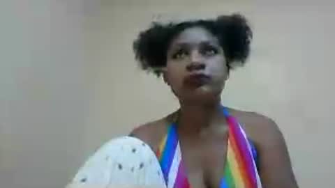 orlancef online show from June 15, 7:30 am