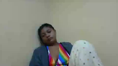 orlancef online show from June 16, 10:11 pm