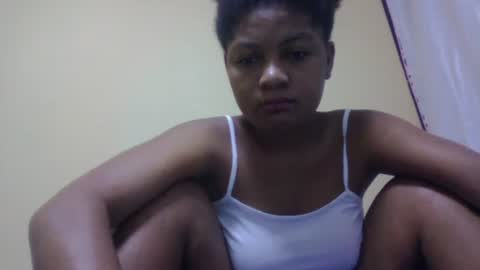 orlancef online show from April 26, 8:39 pm