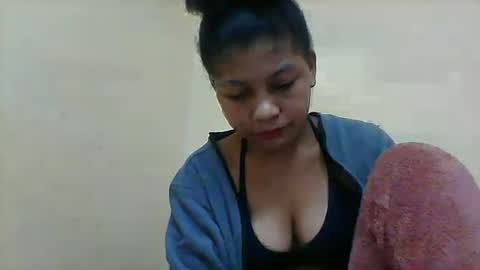 orlancef online show from July 23, 2:31 am