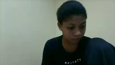 orlancef online show from June 25, 11:34 am