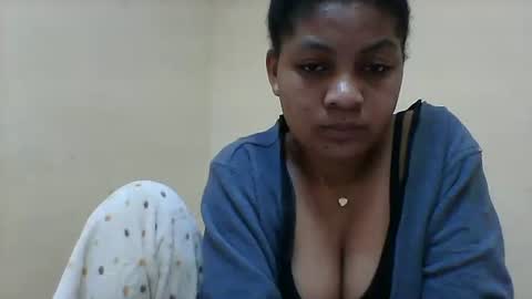 orlancef online show from July 28, 10:53 pm