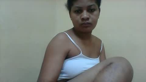 orlancef online show from July 19, 12:02 am