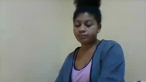 orlancef online show from June 21, 9:24 am