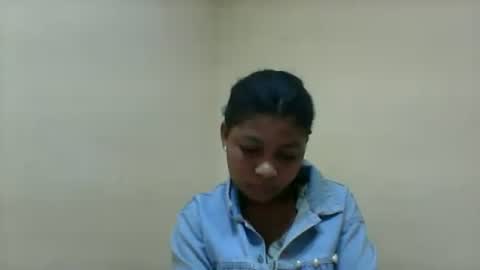 orlancef online show from June 27, 2:23 pm