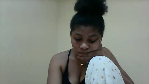 orlancef online show from July 24, 4:54 am