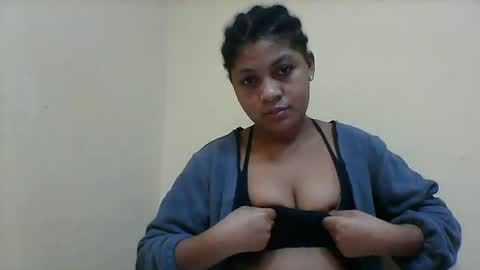 orlancef online show from June 17, 11:06 pm