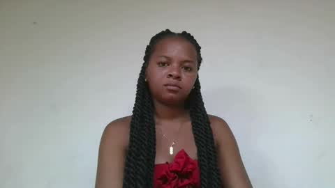 ornellahhh online show from February 3, 5:06 pm