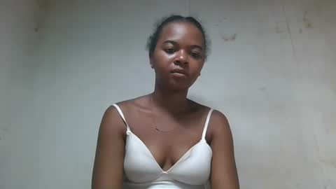 ornellahhh online show from November 30, 5:11 am