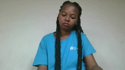 ornellahhh online show from February 3, 5:27 am