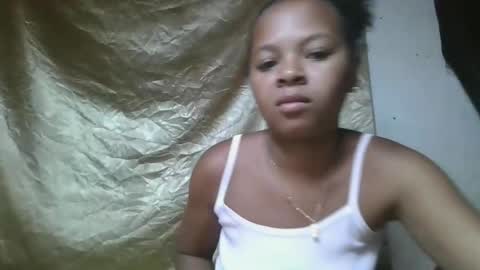 ornellahhh online show from January 18, 11:39 am