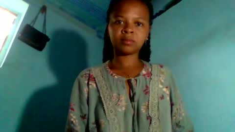 ornellahhh online show from March 7, 11:28 am