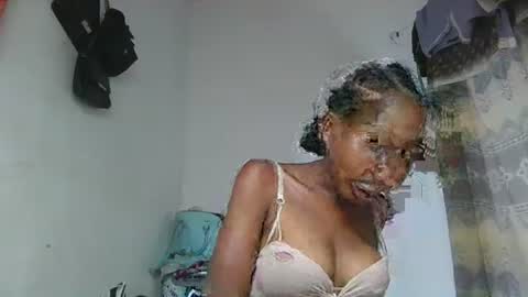 ornellahhh online show from November 15, 12:06 pm