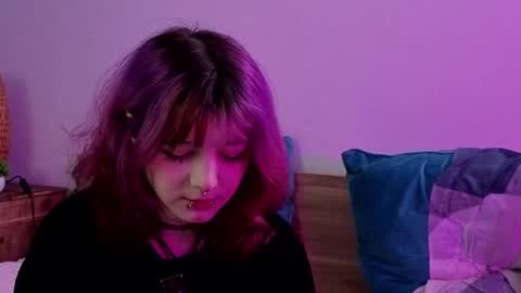 Snapshot of orvacurington chatting on September 17, 7:12 pm Ashley online show from September 17, 7:12 pm