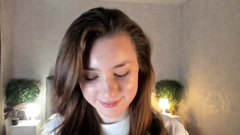Jess online show from May 8, 7:16 pm
