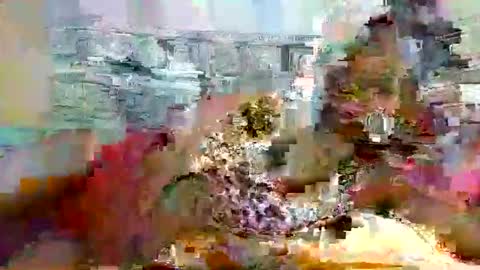 oshee444 online show from June 11, 2:53 am