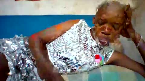 oshee444 online show from February 20, 9:44 am