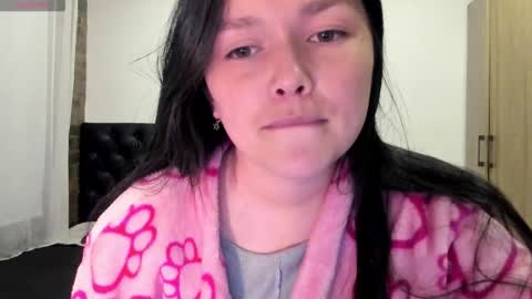 Osiris online show from January 9, 11:53 pm