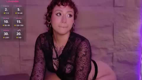 Osiriss online show from June 17, 10:22 pm