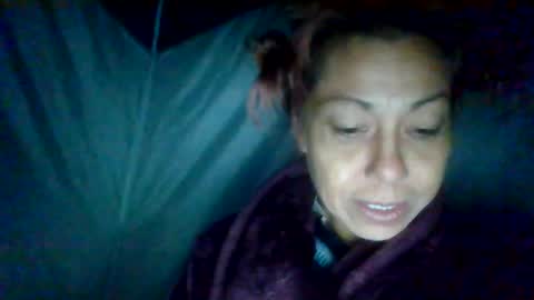 otherroomladycc online show from November 9, 1:40 pm