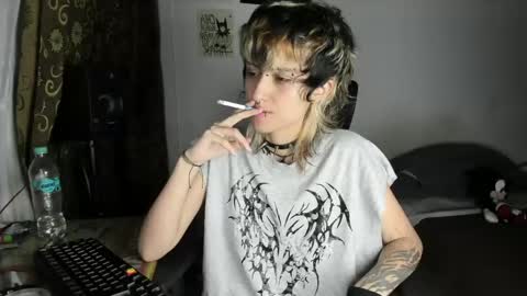 Otto 3 online show from May 18, 5:57 am