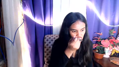 oxana_wetpussy online show from July 9, 11:12 am