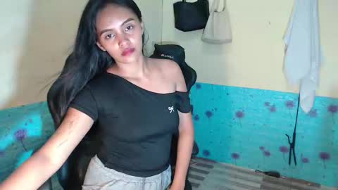 oxana_wetpussy online show from June 7, 2:02 pm