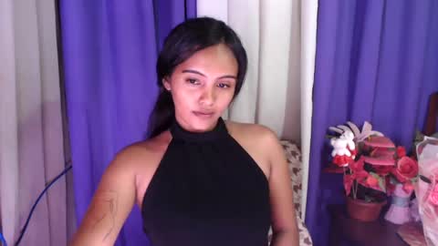 oxana_wetpussy online show from August 2, 10:40 am