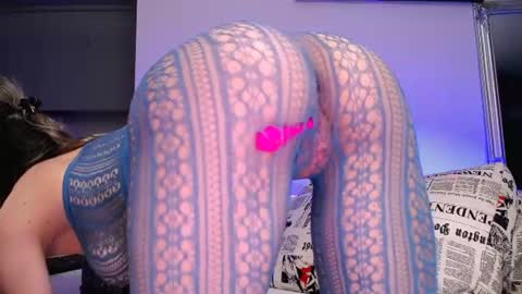 OXY online show from June 11, 3:25 am
