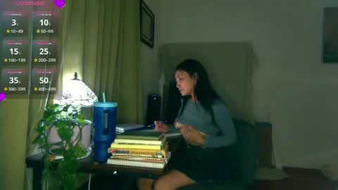 ozhmara online show from June 16, 3:18 am