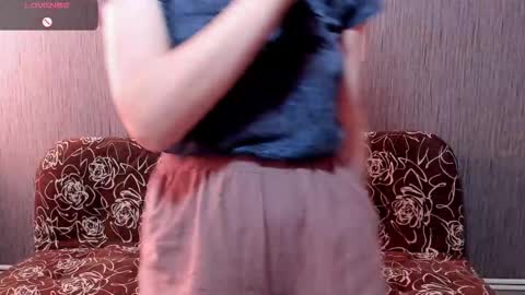 Ella online show from September 13, 9:17 am