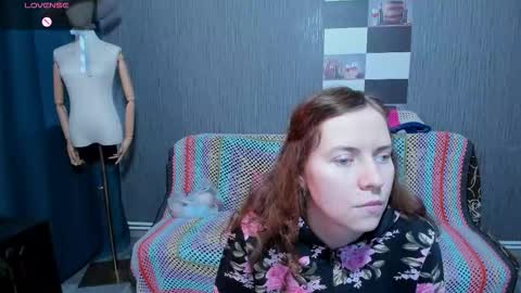 Ella online show from October 17, 7:55 am