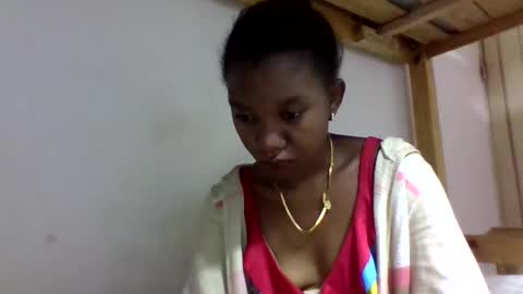 paatriy online show from March 10, 7:45 am