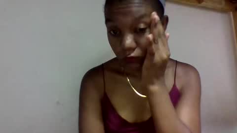 paatriy online show from March 11, 8:29 am