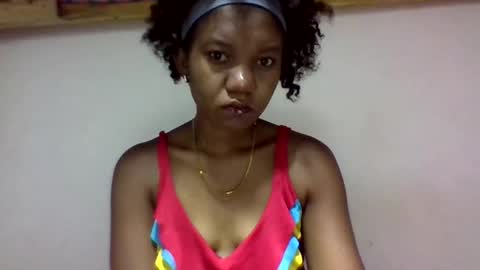 paatriy online show from March 8, 6:50 am